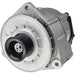 Bosch Alternator 24V 100A 1986A01059 ALTERNATOR BOSCH - Micks Gone Bush