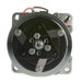 Sanden Air Conditioning Compressor 12V Ear Mount SD7H13 CXS8991 AIR CONDITIONING COMPRESSOR SANDEN - Micks Gone Bush