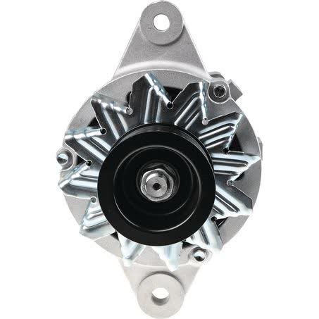 OEX Alternator 24V 60A Nikko Style NXA9717 ALTERNATOR OEX - Micks Gone Bush