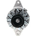 OEX Alternator 24V 60A Nikko Style NXA9717 ALTERNATOR OEX - Micks Gone Bush
