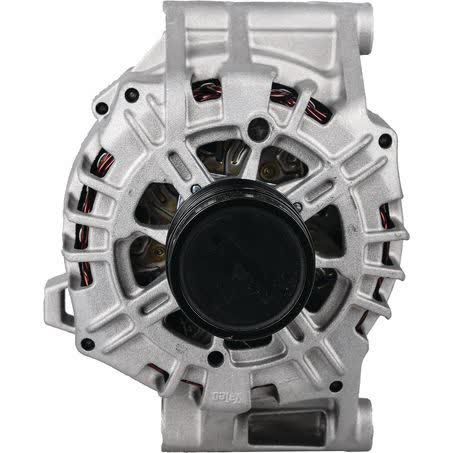 Genuine Alternator 12V 150A Valeo VXA055 ALTERNATOR GENUINE PRODUCTS - Micks Gone Bush