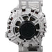 Genuine Alternator 12V 150A Valeo VXA055 ALTERNATOR GENUINE PRODUCTS - Micks Gone Bush