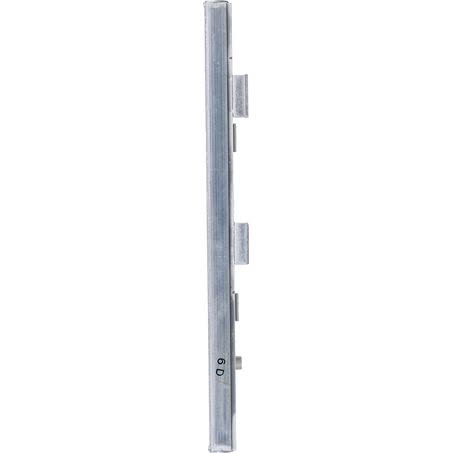 Denso Air Conditioning Condenser Parallel Flow Pad Inlet/outlet CNX9370 AIR CONDITIONING CONDENSER DENSO - Micks Gone Bush