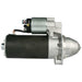 Oex Starter Motor 12V 10TH CW Bosch Style starter motor OEX - Micks Gone Bush