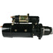 OEX Starter Motor 12V 11T CW Delco 42MT Style DXS9147 STARTER MOTOR OEX - Micks Gone Bush
