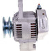 OEX Alternator 12V 60A Denso Style DXA4053 ALTERNATOR OEX - Micks Gone Bush