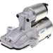 OEX Starter Motor 12V 11TH CW Autolite Style AXS978 STARTER MOTOR OEX - Micks Gone Bush