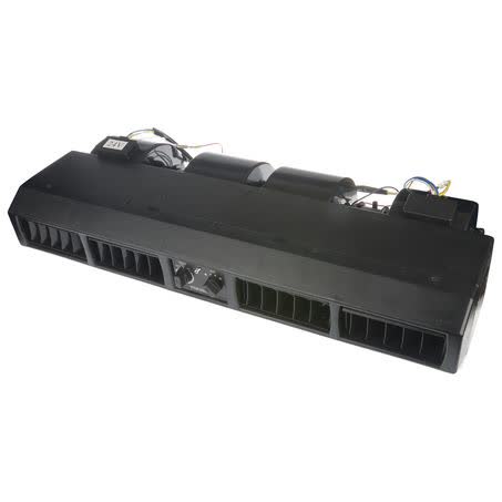OEX Air Conditioning Evaporator Assembly 24V - EVX201 AIR CONDITIONING EVAPORATOR ASSEMBLY OEX - Micks Gone Bush