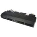 OEX Air Conditioning Evaporator Assembly 24V - EVX201 AIR CONDITIONING EVAPORATOR ASSEMBLY OEX - Micks Gone Bush