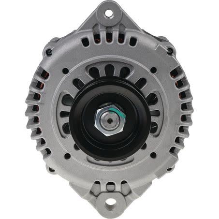OEX ALTERNATOR 12V 110A HITACHI STYLE OEX - Micks Gone Bush