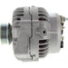 Bosch Alternator 12V 120A BXH1253A ALTERNATOR BOSCH - Micks Gone Bush