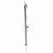 Behr Hella Air Conditioning Condenser Parallel Flow Pad Inlet/outlet 653 X 458 X 17MM CNX917 AIR CONDITIONING CONDENSER BEHR HELLA - Micks Gone Bush