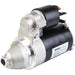 Mahle Starter Motor 12V 9 Tooth CCW MS436 STARTER MOTOR MAHLE - Micks Gone Bush
