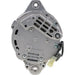Mitsubishi Alternator 24V 50A New Heavy Comm A4TUF099AMA ALTERNATOR HEAVY COMM MITSUBISHI - Micks Gone Bush