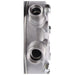 Sanden Air Conditioning Compressor 12V Ear Mount SD7H13 CXS8908 AIR CONDITIONING COMPRESSOR SANDEN - Micks Gone Bush