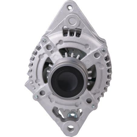 OEX Alternator 12V 130A Denso Style DXA4073 ALTERNATOR OEX - Micks Gone Bush