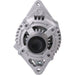 OEX Alternator 12V 130A Denso Style DXA4073 ALTERNATOR OEX - Micks Gone Bush