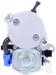Oex Starter Motor 12V 9TH CW Denso Style starter motor OEX - Micks Gone Bush