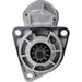 OEX Starter Motor 12V 11T CW Nikko Style NXS609 STARTER MOTOR OEX - Micks Gone Bush