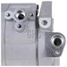 OEX Air Conditioning Compressor 12V 8PV Direct Mount Part No. CXD0103 AIR CONDITIONING COMPRESSOR OEX - Micks Gone Bush