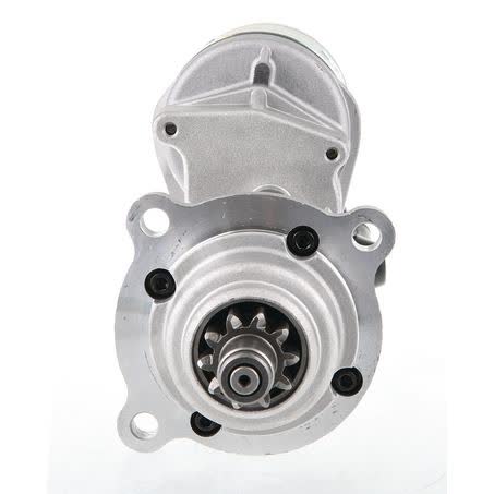OEX Starter Motor 12V 10 Tooth CCW Denso Style DXS498-CCW STARTER MOTOR OEX - Micks Gone Bush