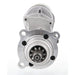 OEX Starter Motor 12V 10 Tooth CCW Denso Style DXS498-CCW STARTER MOTOR OEX - Micks Gone Bush