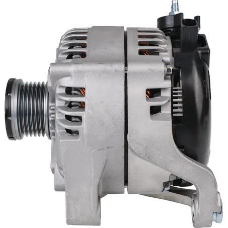 OEX Alternator 12V 210A Denso Style DXA4070 ALTERNATOR OEX - Micks Gone Bush