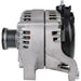 OEX Alternator 12V 210A Denso Style DXA4070 ALTERNATOR OEX - Micks Gone Bush