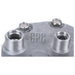 Sanden Air Conditioning Compressor 12V Direct Mount SD7H13 CXS8971 AIR CONDITIONING COMPRESSOR SANDEN - Micks Gone Bush