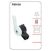 Tridon Stop Light Switch TBS138 3 Pin Resistance Circuit SWITCH TRIDON - Micks Gone Bush