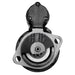 Mahle Starter Motor 12V 9 Tooth CW MS391 STARTER MOTOR MAHLE - Micks Gone Bush