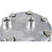OEX Air Conditioning Compressor 12V Ear Mount SD7H13 Style CXS0067 INDUSTRIAL MINING AGRICULTURAL OEX - Micks Gone Bush
