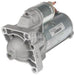 Valeo Starter Motor 12V 2KW 10 Tooth CW Part No. 438158 STARTER MOTOR VALEO - Micks Gone Bush