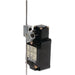 OEX Limit Switch On - Off / Off - On 10A 12 Or 24V ACX7651 SWITCH OEX - Micks Gone Bush