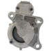 Valeo Starter Motor 12V 8 Tooth CW Part No. 438110 STARTER MOTOR VALEO - Micks Gone Bush
