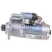 Bosch Starter Motor 24V 12T CW 7.8KW Part No. 0001330050 STARTER MOTOR BOSCH - Micks Gone Bush