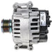 Valeo Alternator 12V 140A 439814 ALTERNATOR VALEO - Micks Gone Bush
