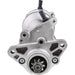 OEX Starter Motor 12V 9 Tooth CW Denso Style DXS528 STARTER MOTOR OEX - Micks Gone Bush