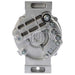 Mitsubishi Alternator 12V 160A ALTA1771 ALTERNATOR MITSUBISHI - Micks Gone Bush