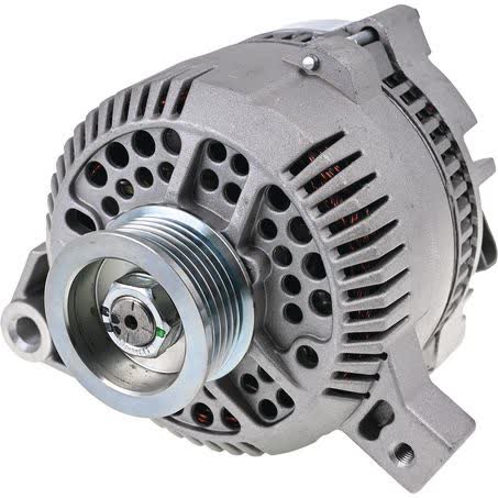 OEX Alternator 12V 95A Autolite Style AXA950 ALTERNATOR OEX - Micks Gone Bush