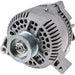 OEX Alternator 12V 95A Autolite Style AXA950 ALTERNATOR OEX - Micks Gone Bush