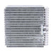 Denso Air Conditioning Evaporator Core Pad To Pad EVX3380 For Toyota Corolla AE101-112R 1994 AIR CONDITIONING EVAPORATOR CORE DENSO - Micks Gone Bush