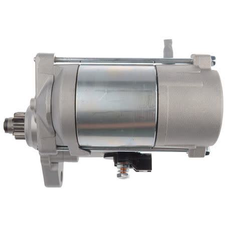 OEX Starter Motor 12V 10T CW Denso Style DXS480 STARTER MOTOR OEX - Micks Gone Bush