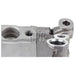 Denso Air Conditioning Compressor 12V Direct Mount SCS06C CXD6423 AIR CONDITIONING COMPRESSOR DENSO - Micks Gone Bush