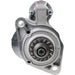 OEX Starter Motor 12V 15 Tooth CW Mitsubishi Style MXS2018 STARTER MOTOR OEX - Micks Gone Bush