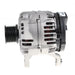 Bosch Alternator 12V 90A 1986A00727 ALTERNATOR BOSCH - Micks Gone Bush