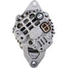 OEX Alternator 12V 80A Mitsubishi Style MXA9605 ALTERNATOR OEX - Micks Gone Bush