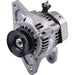 Denso Alternator 12V 55A DXA4154 ALTERNATOR DENSO - Micks Gone Bush