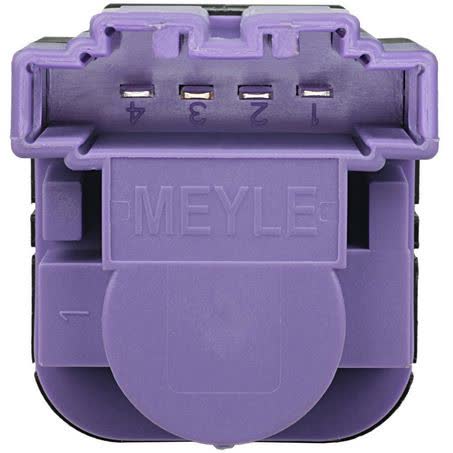 Meyle Brake Light Switch 114 890 0012 Changeover Contact For Left-hand Drive Vehicles SWITCH MEYLE - Micks Gone Bush