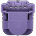 Meyle Brake Light Switch 114 890 0012 Changeover Contact For Left-hand Drive Vehicles SWITCH MEYLE - Micks Gone Bush